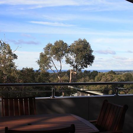 Cape Villas Dunsborough Exteriér fotografie