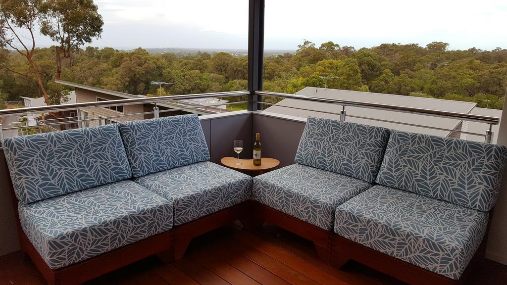 Cape Villas Dunsborough Exteriér fotografie