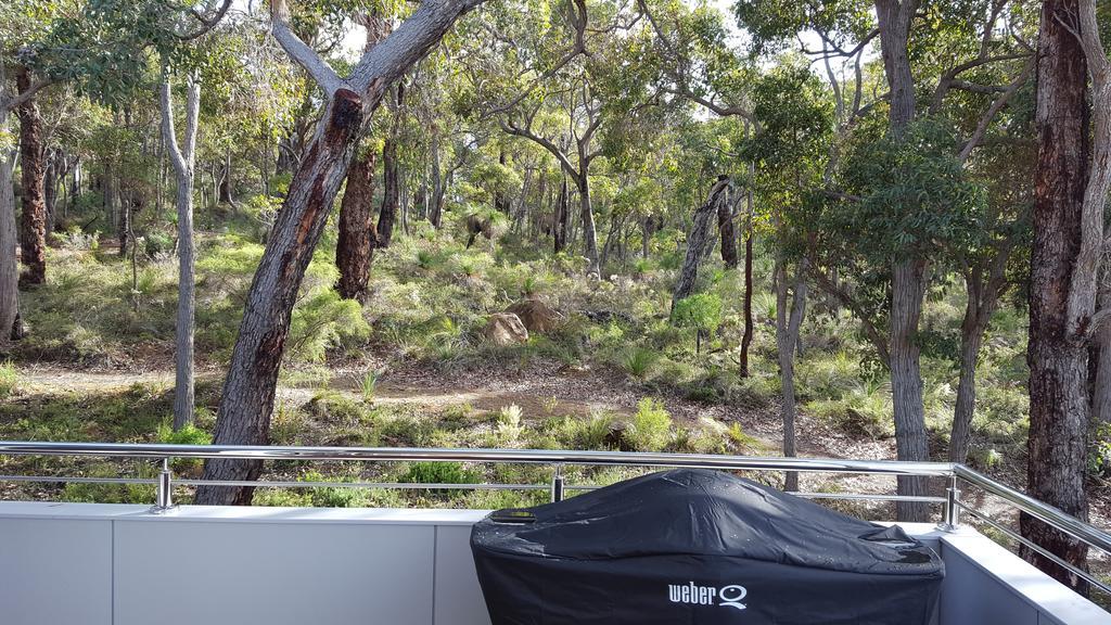 Cape Villas Dunsborough Exteriér fotografie