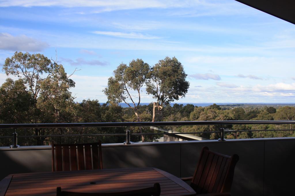 Cape Villas Dunsborough Exteriér fotografie